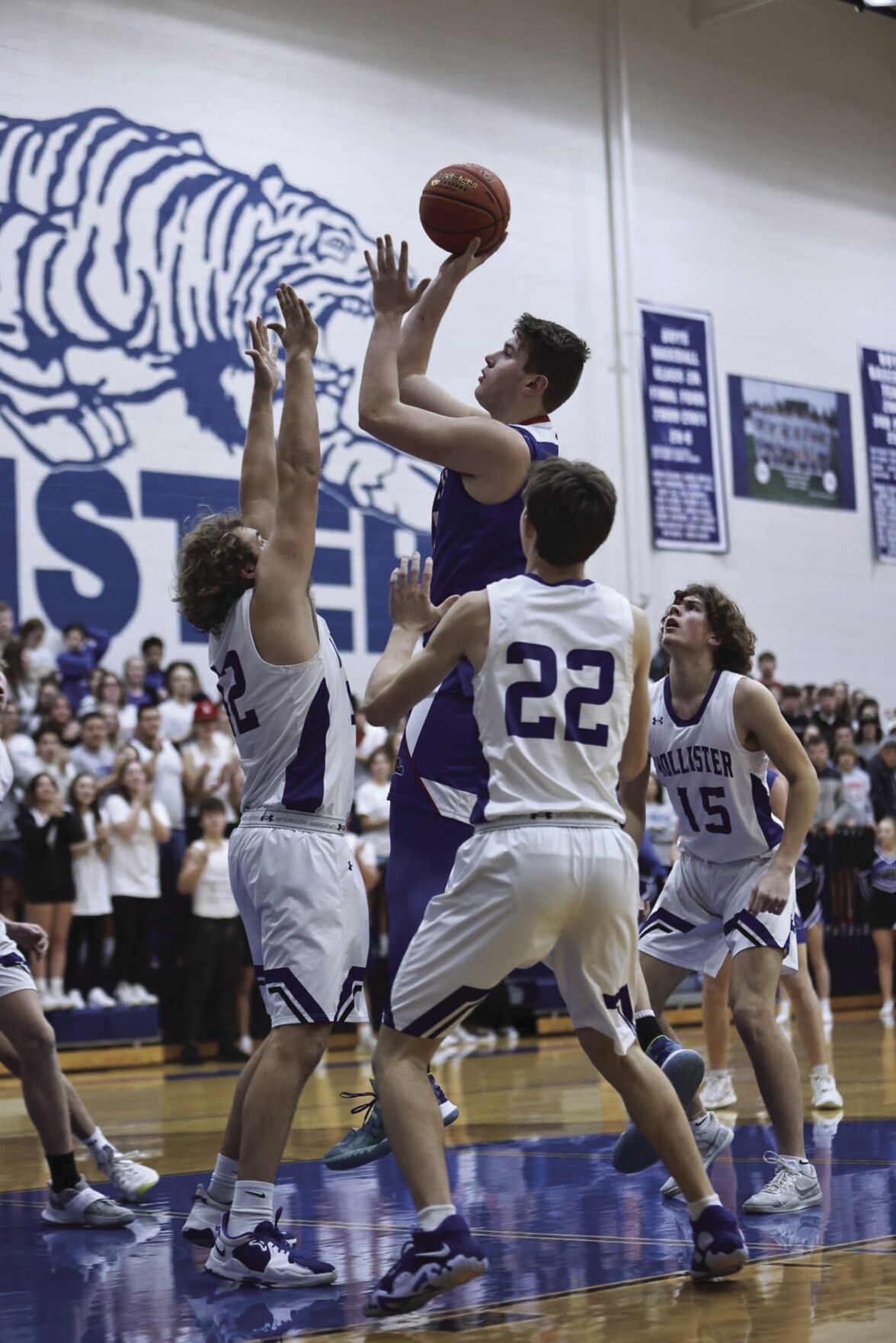 Hollister Forsyth Basketball.jpg